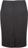 Kariban KA732 PENCIL SKIRT 38