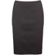 Kariban KA732 PENCIL SKIRT 42