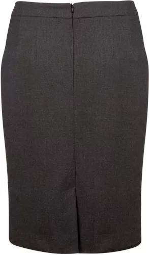 Kariban KA732 PENCIL SKIRT 42