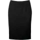 Kariban KA732 PENCIL SKIRT 34
