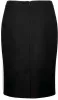 Kariban KA732 PENCIL SKIRT 34