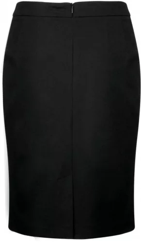 Kariban KA732 PENCIL SKIRT 34