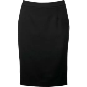 Kariban KA732 PENCIL SKIRT 36