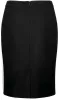 Kariban KA732 PENCIL SKIRT 36