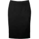 Kariban KA732 PENCIL SKIRT 38