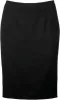 Kariban KA732 PENCIL SKIRT 40