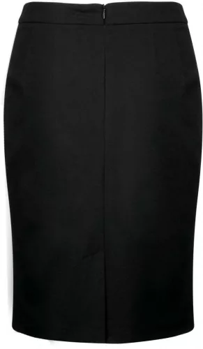Kariban KA732 PENCIL SKIRT 40