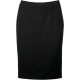 Kariban KA732 PENCIL SKIRT 44