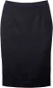Kariban KA732 PENCIL SKIRT 34