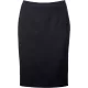 Kariban KA732 PENCIL SKIRT 34