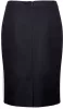 Kariban KA732 PENCIL SKIRT 34