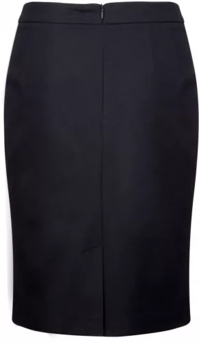 Kariban KA732 PENCIL SKIRT 34