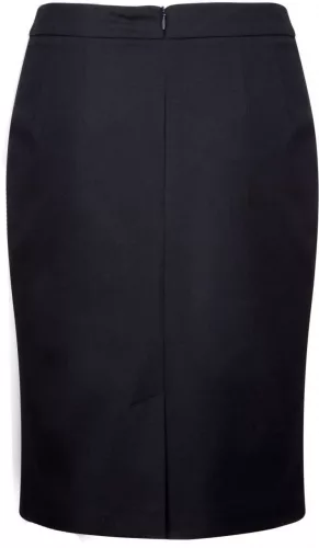 Kariban KA732 PENCIL SKIRT 38