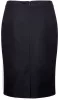 Kariban KA732 PENCIL SKIRT 40