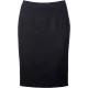 Kariban KA732 PENCIL SKIRT 42