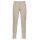 Kariban KA740 MEN'S CHINO TROUSERS 38