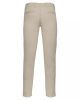 Kariban KA740 MEN'S CHINO TROUSERS 38