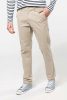 Kariban KA740 MEN'S CHINO TROUSERS 38