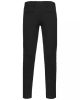 Kariban KA740 MEN'S CHINO TROUSERS 38