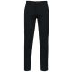 Kariban KA740 MEN'S CHINO TROUSERS 54