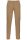 Kariban KA740 MEN'S CHINO TROUSERS 38