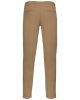 Kariban KA740 MEN'S CHINO TROUSERS 38