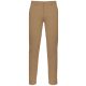 Kariban KA740 MEN'S CHINO TROUSERS 54