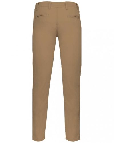 Kariban KA740 MEN'S CHINO TROUSERS 54