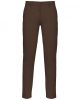 Kariban KA740 MEN'S CHINO TROUSERS 42