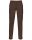 Kariban KA740 MEN'S CHINO TROUSERS 42