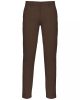 Kariban KA740 MEN'S CHINO TROUSERS 50