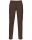 Kariban KA740 MEN'S CHINO TROUSERS 50