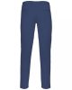 Kariban KA740 MEN'S CHINO TROUSERS 50