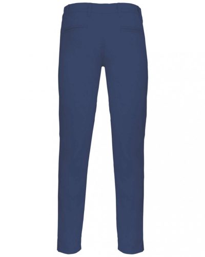 Kariban KA740 MEN'S CHINO TROUSERS 52