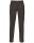 Kariban KA740 MEN'S CHINO TROUSERS 38