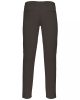 Kariban KA740 MEN'S CHINO TROUSERS 38