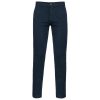 Kariban KA740 MEN'S CHINO TROUSERS 38
