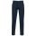 Kariban KA740 MEN'S CHINO TROUSERS 38
