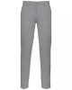 Kariban KA740 MEN'S CHINO TROUSERS 38