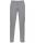 Kariban KA740 MEN'S CHINO TROUSERS 38
