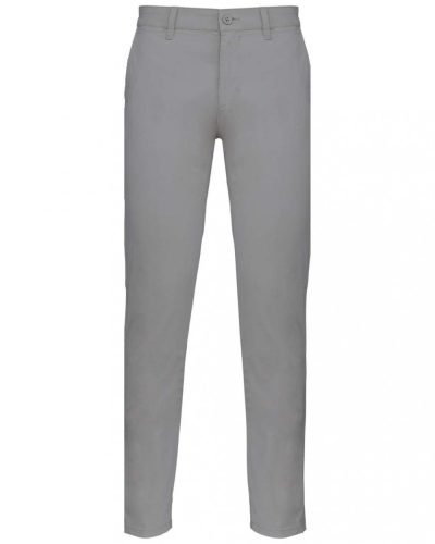 Kariban KA740 MEN'S CHINO TROUSERS 40