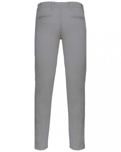 Kariban KA740 MEN'S CHINO TROUSERS 52