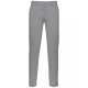 Kariban KA740 MEN'S CHINO TROUSERS 54