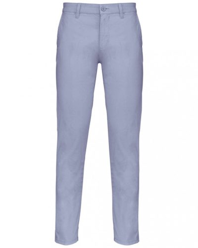 Kariban KA740 MEN'S CHINO TROUSERS 40