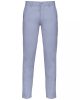 Kariban KA740 MEN'S CHINO TROUSERS 50