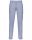 Kariban KA740 MEN'S CHINO TROUSERS 50