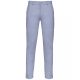 Kariban KA740 MEN'S CHINO TROUSERS 50
