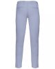Kariban KA740 MEN'S CHINO TROUSERS 50