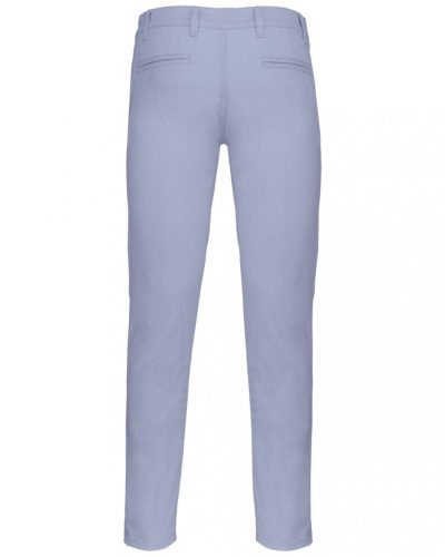 Kariban KA740 MEN'S CHINO TROUSERS 52