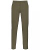 Kariban KA740 MEN'S CHINO TROUSERS 38